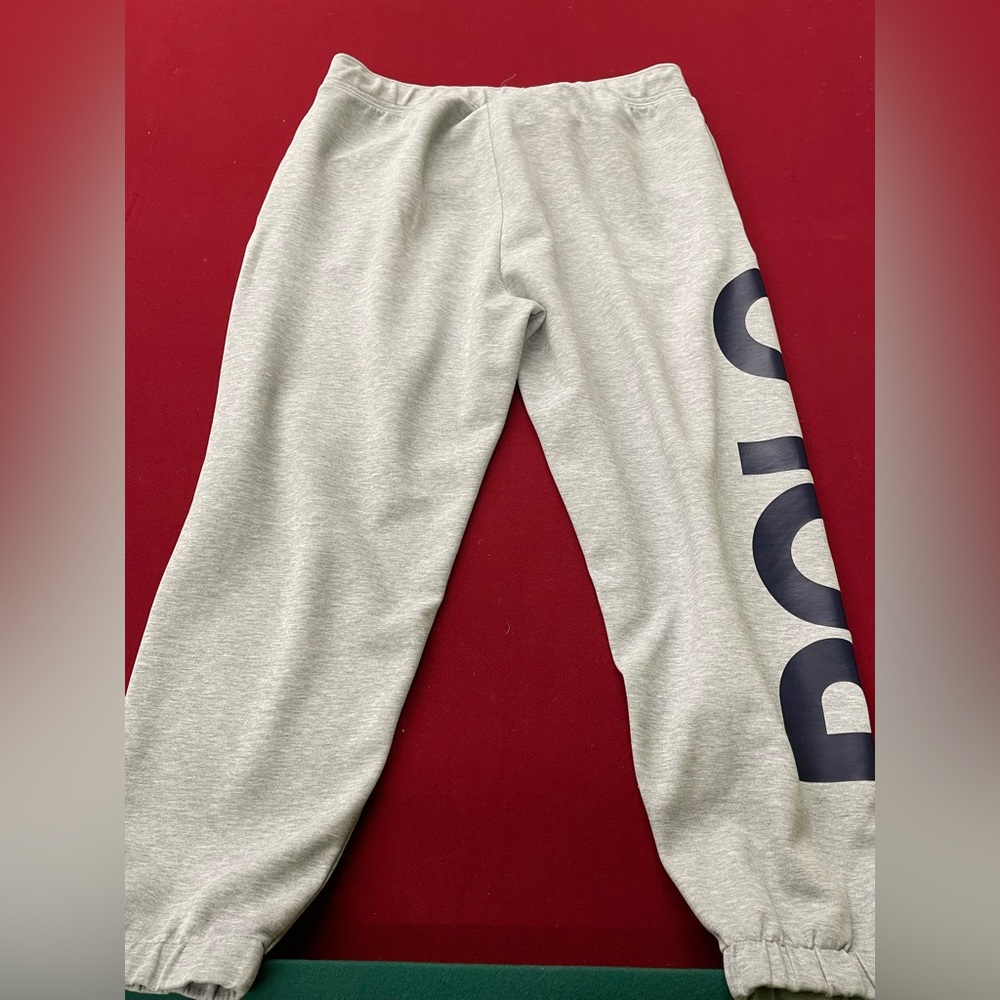 Ralph Lauren sweatpants
